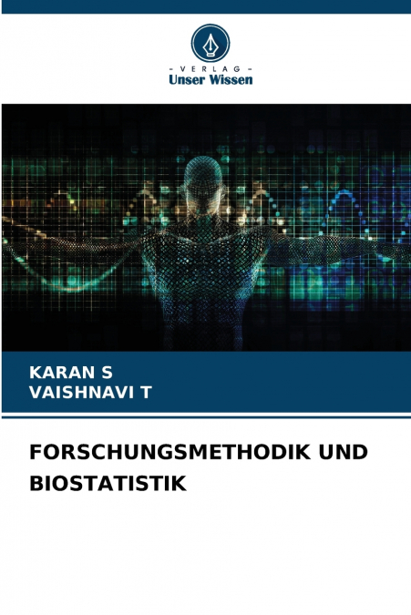 FORSCHUNGSMETHODIK UND BIOSTATISTIK