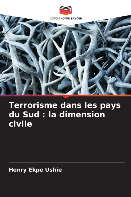 Terrorisme dans les pays du Sud