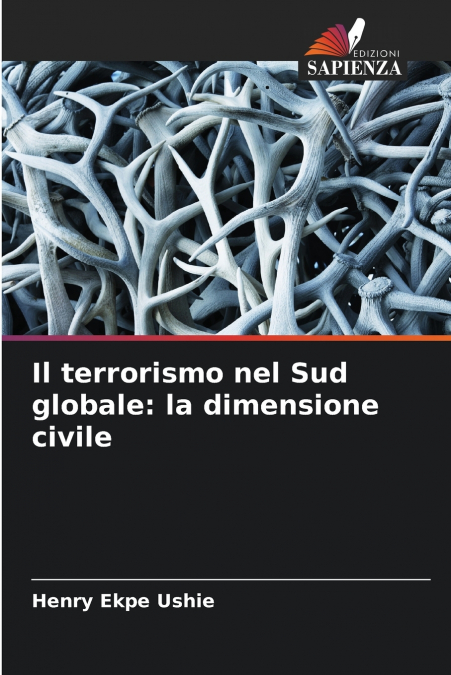 Il terrorismo nel Sud globale