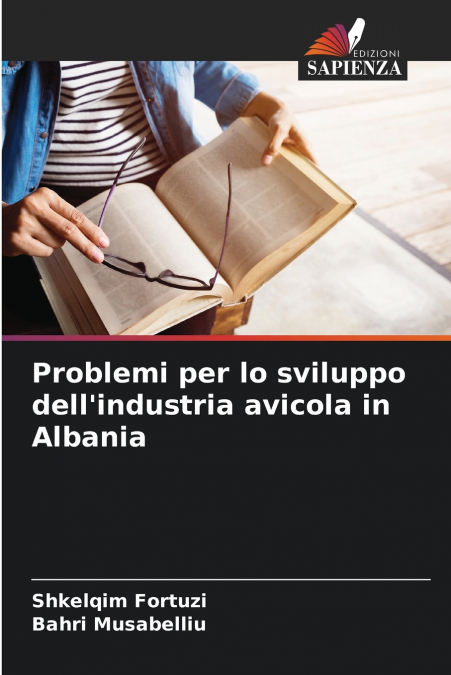 Problemi per lo sviluppo dell’industria avicola in Albania