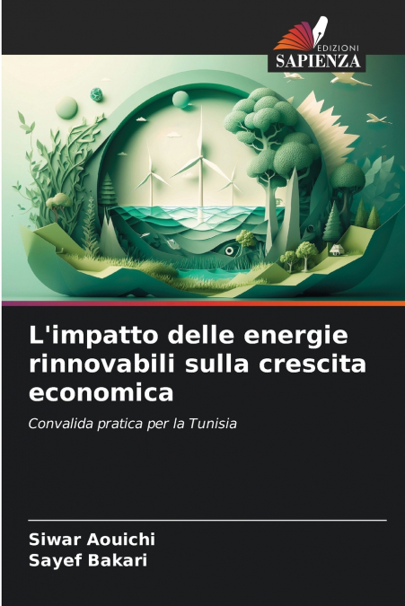 L’impatto delle energie rinnovabili sulla crescita economica