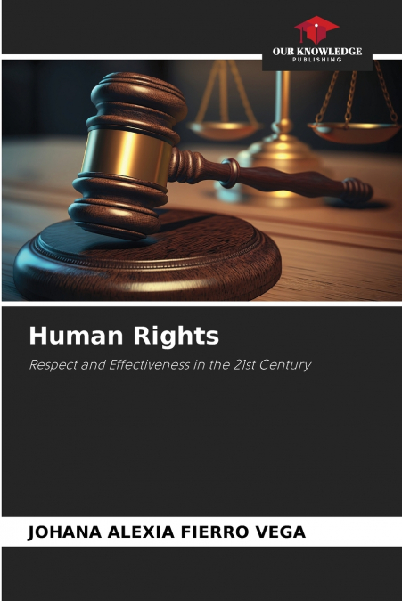 Human Rights