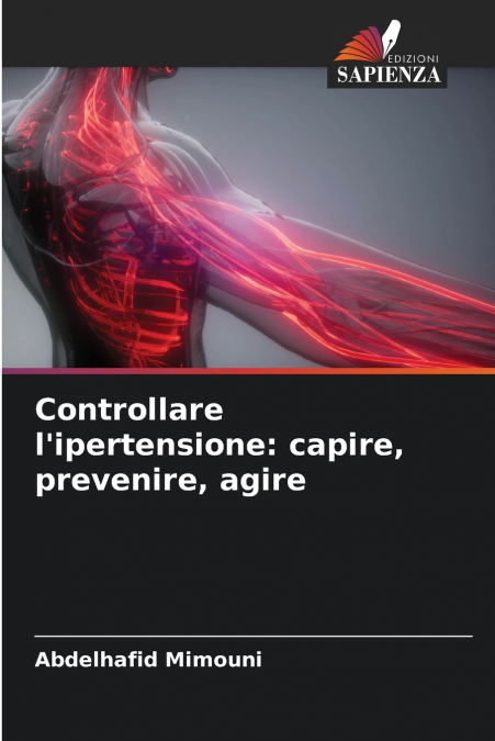 Controllare l’ipertensione
