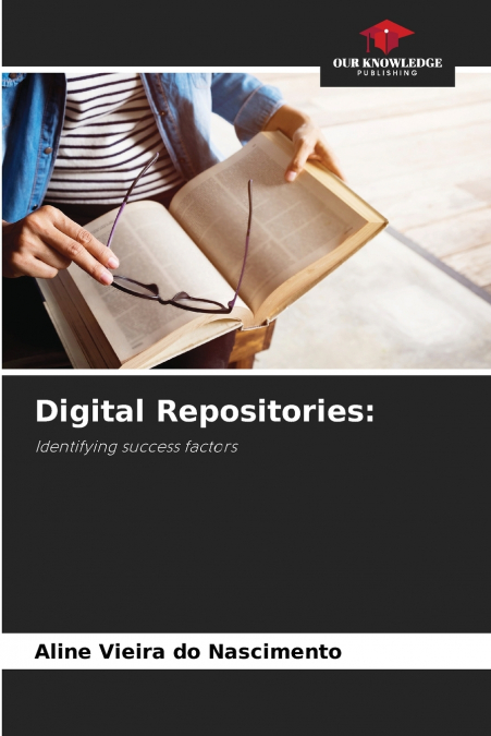 Digital Repositories