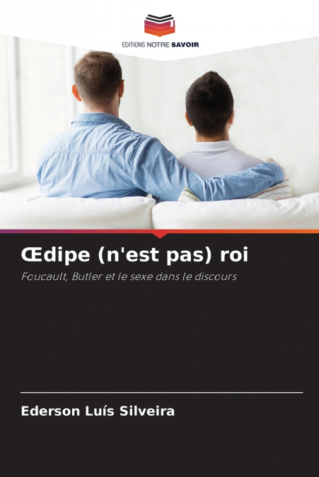 Œdipe (n’est pas) roi