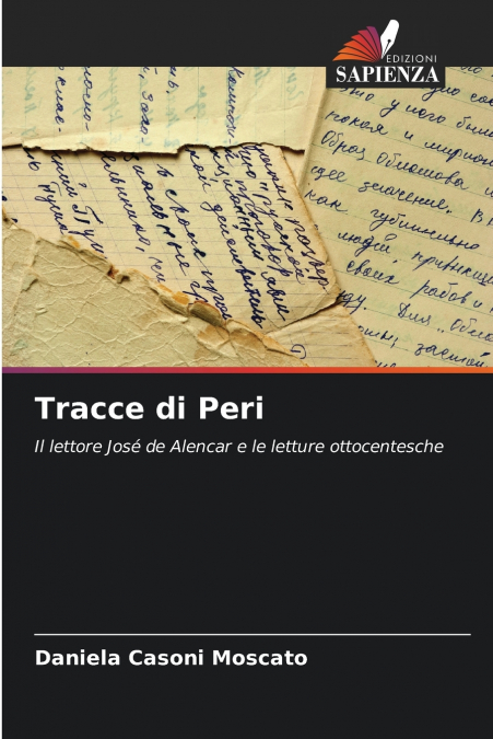 Tracce di Peri