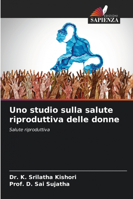 Uno studio sulla salute riproduttiva delle donne