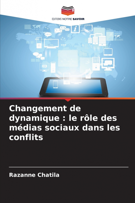 Changement de dynamique
