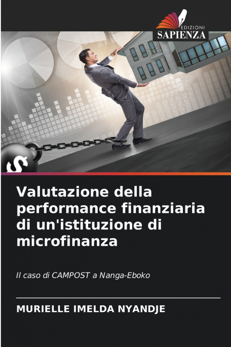 Valutazione della performance finanziaria di un’istituzione di microfinanza