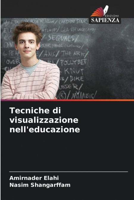 Tecniche di visualizzazione nell’educazione