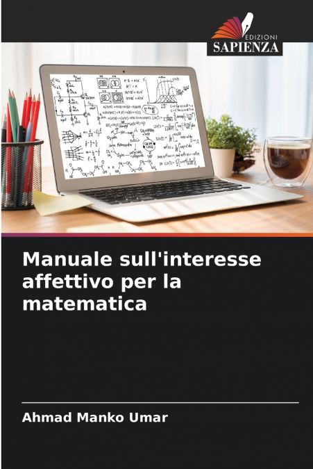 Manuale sull’interesse affettivo per la matematica