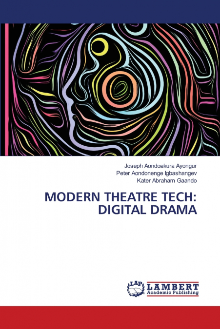 MODERN THEATRE TECH