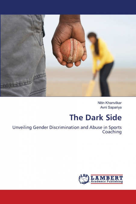 The Dark Side