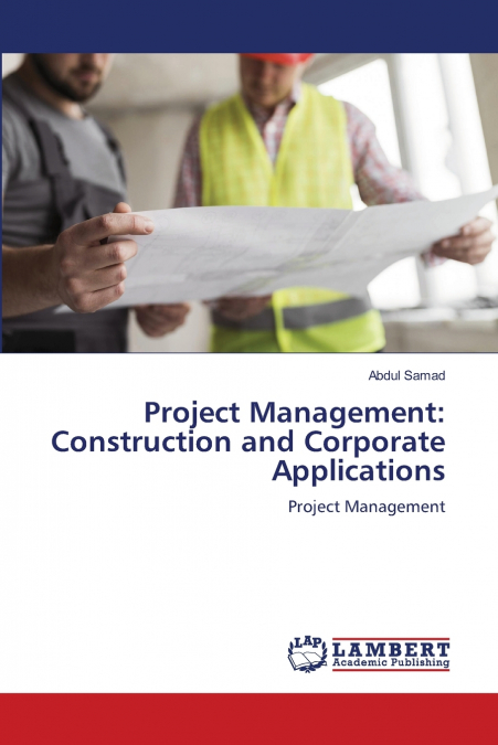 Project Management