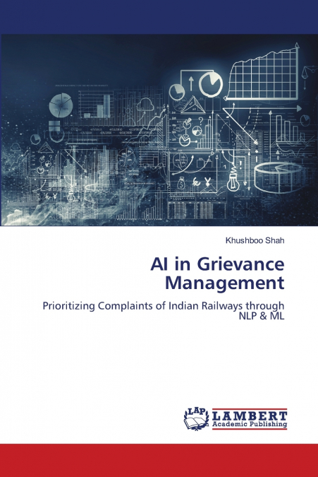 AI in Grievance Management