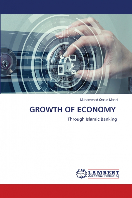 GROWTH OF ECONOMY