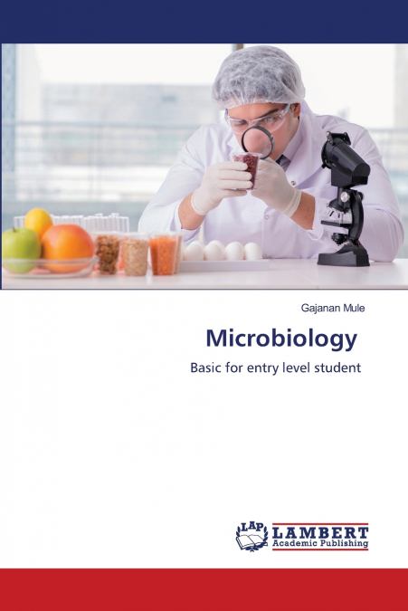 Microbiology
