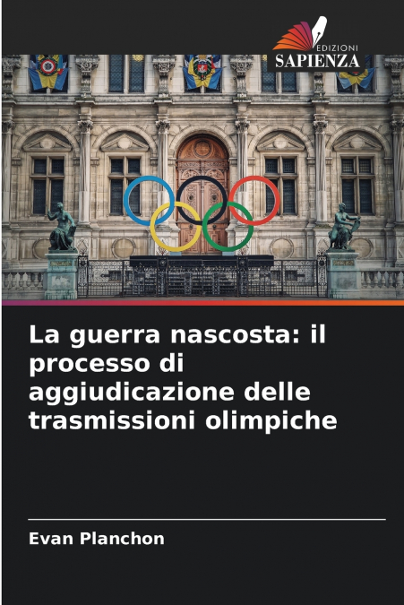 La guerra nascosta