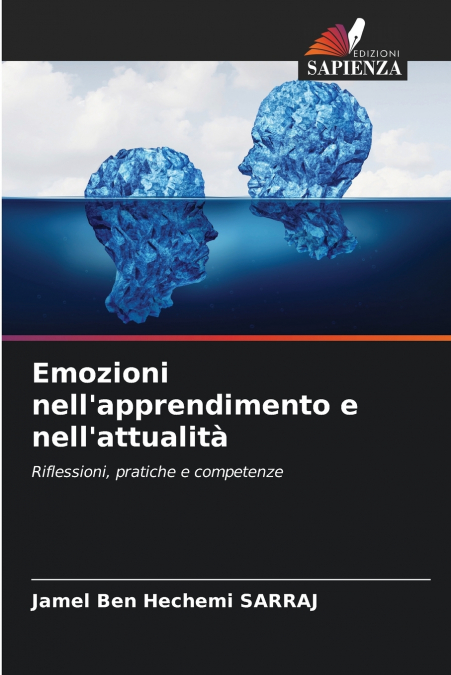 Emozioni nell’apprendimento e nell’attualità