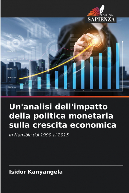 Un’analisi dell’impatto della politica monetaria sulla crescita economica