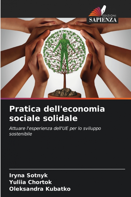 Pratica dell’economia sociale solidale