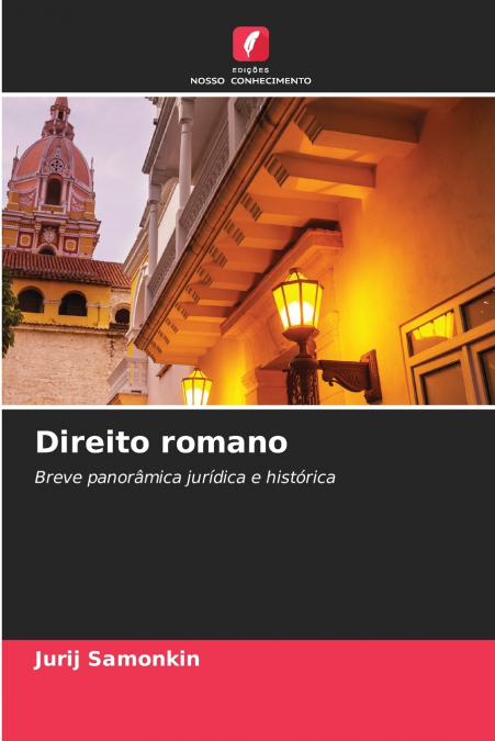 Direito romano