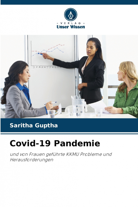 Covid-19 Pandemie