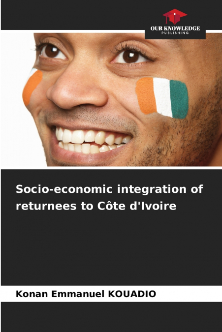 Socio-economic integration of returnees to Côte d’Ivoire