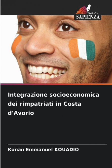 Integrazione socioeconomica dei rimpatriati in Costa d’Avorio