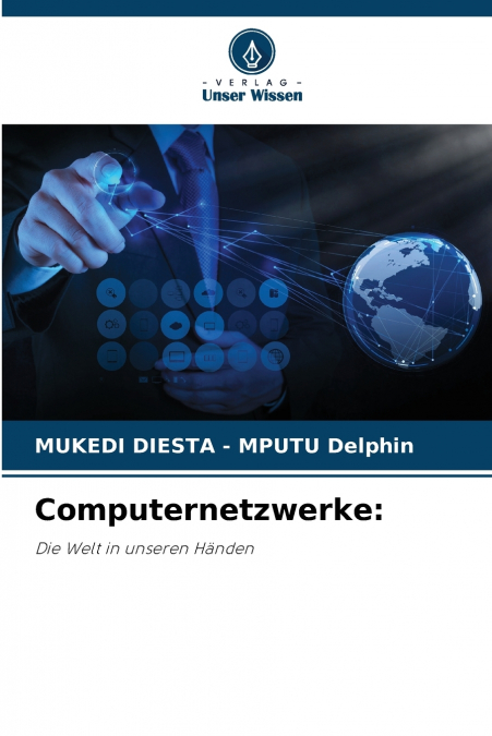 Computernetzwerke