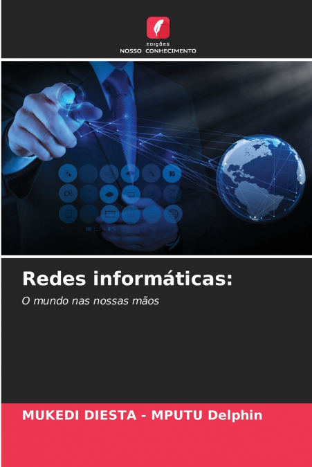 Redes informáticas