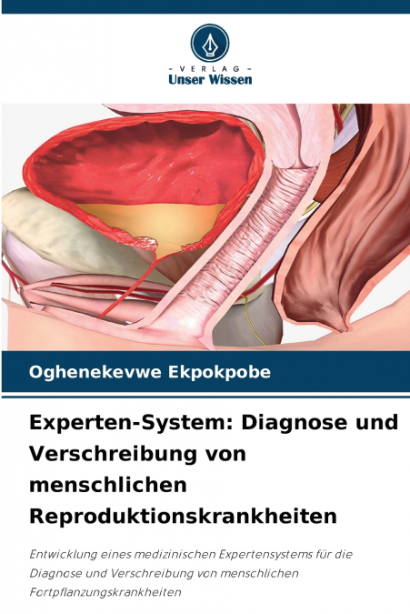 Experten-System