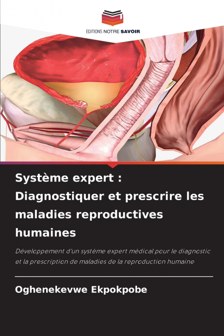 Système expert