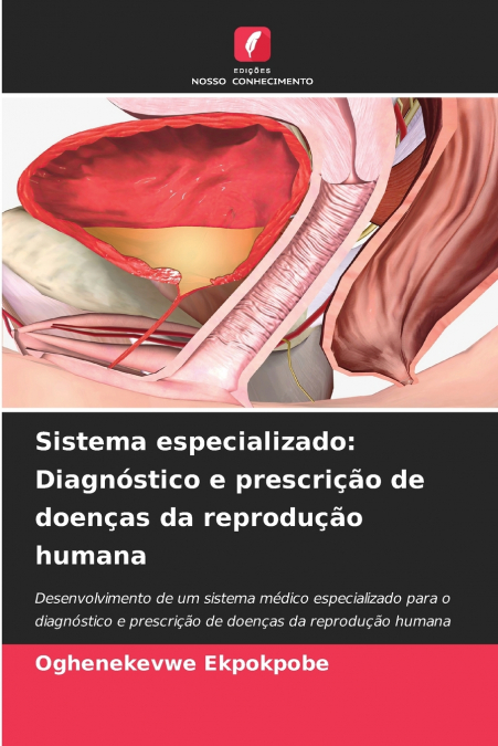 Sistema especializado