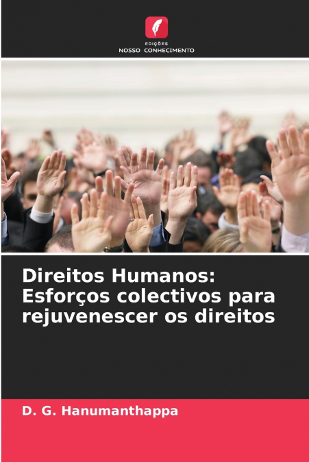 Direitos Humanos