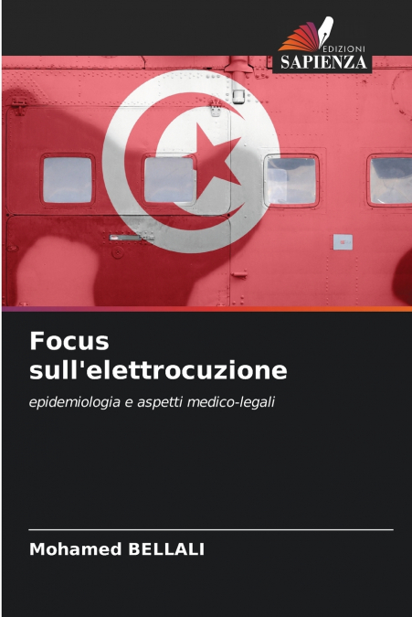 Focus sull’elettrocuzione