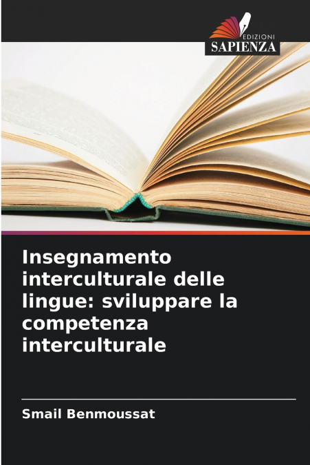 Insegnamento interculturale delle lingue