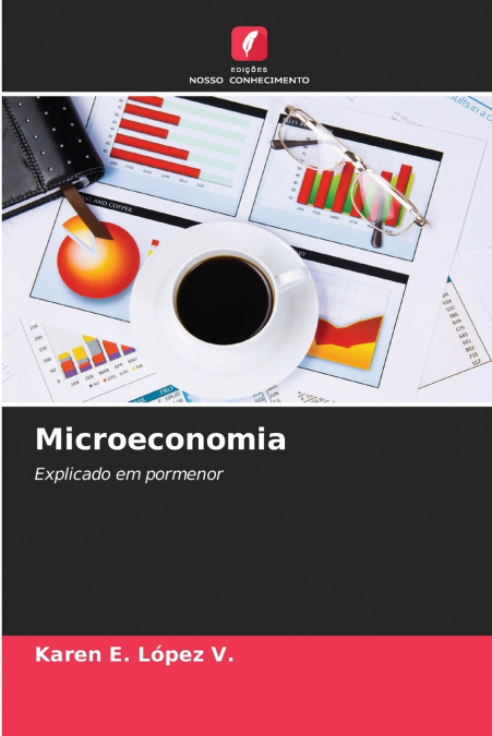 Microeconomia
