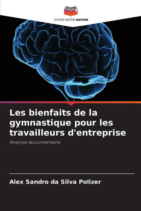 Les bienfaits de la gymnastique pour les travailleurs d’entreprise
