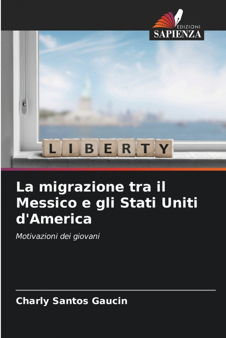 La migrazione tra il Messico e gli Stati Uniti d’America