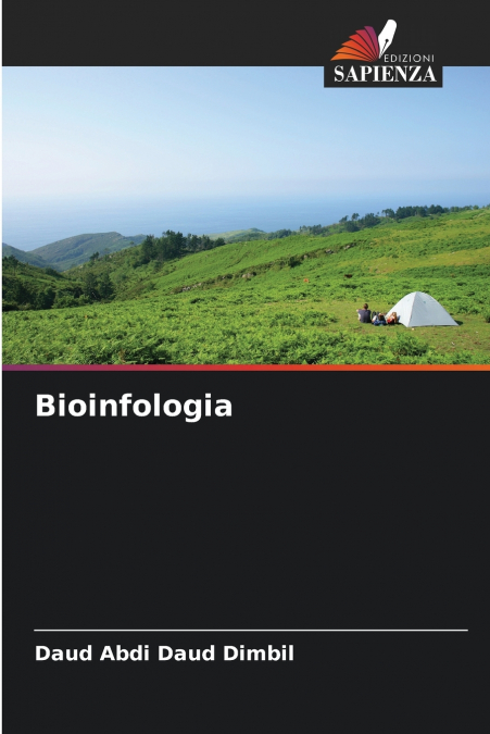 Bioinfologia