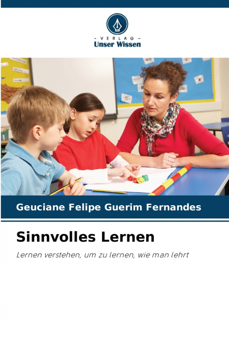 Sinnvolles Lernen