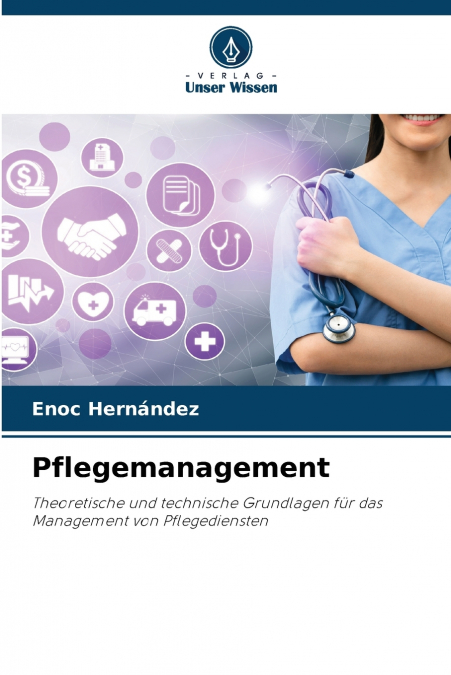 Pflegemanagement