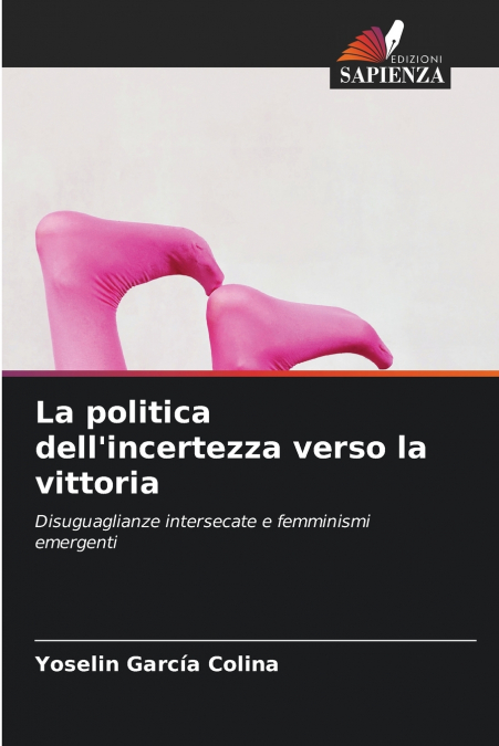 La politica dell’incertezza verso la vittoria