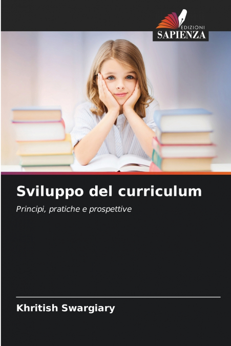 Sviluppo del curriculum