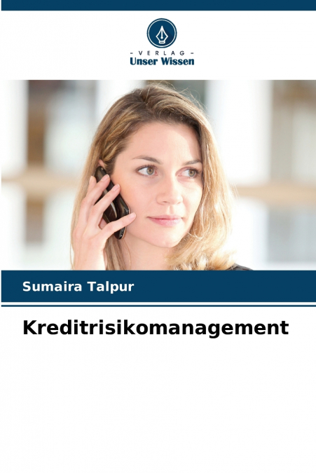 Kreditrisikomanagement
