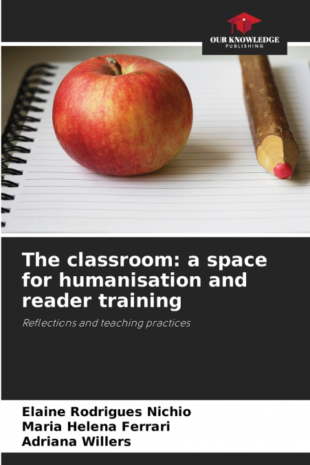 The classroom