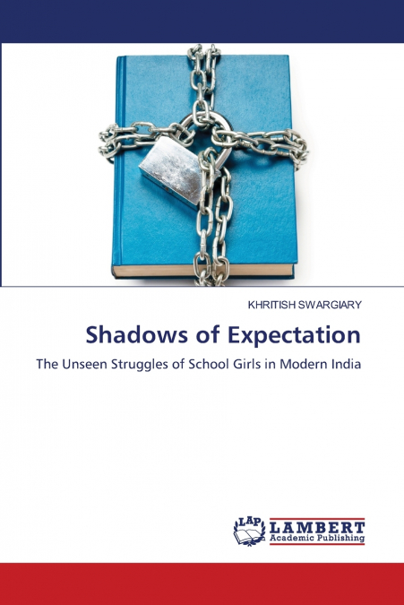 Shadows of Expectation