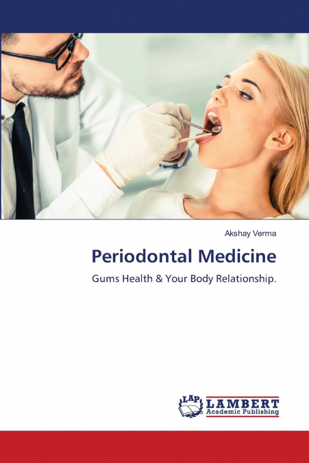 Periodontal Medicine