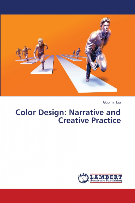 Color Design